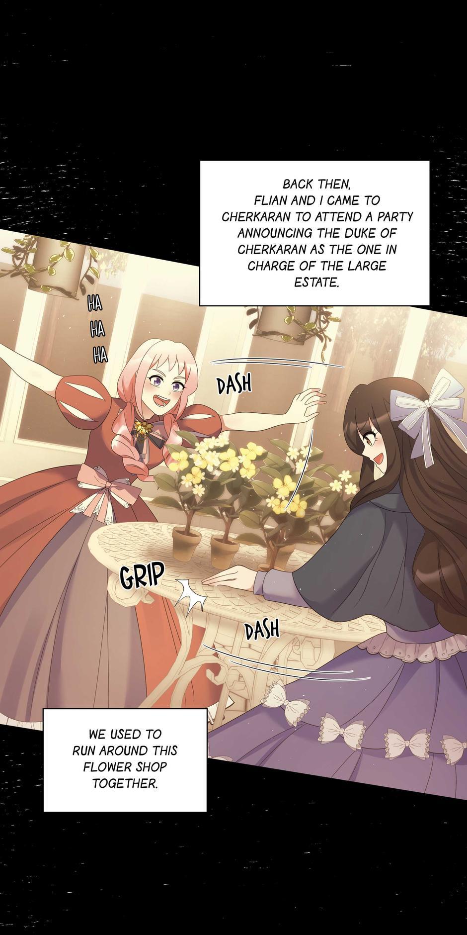 ch 50 35