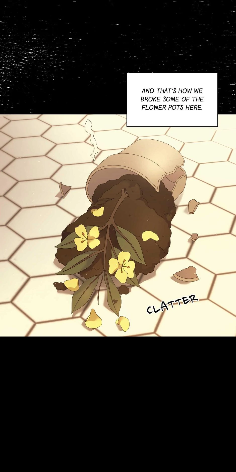 ch 50 36