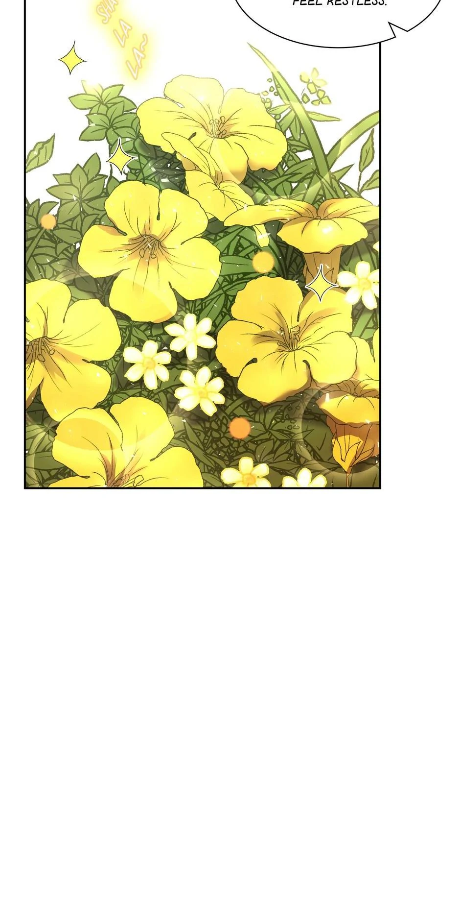 ch 50 39