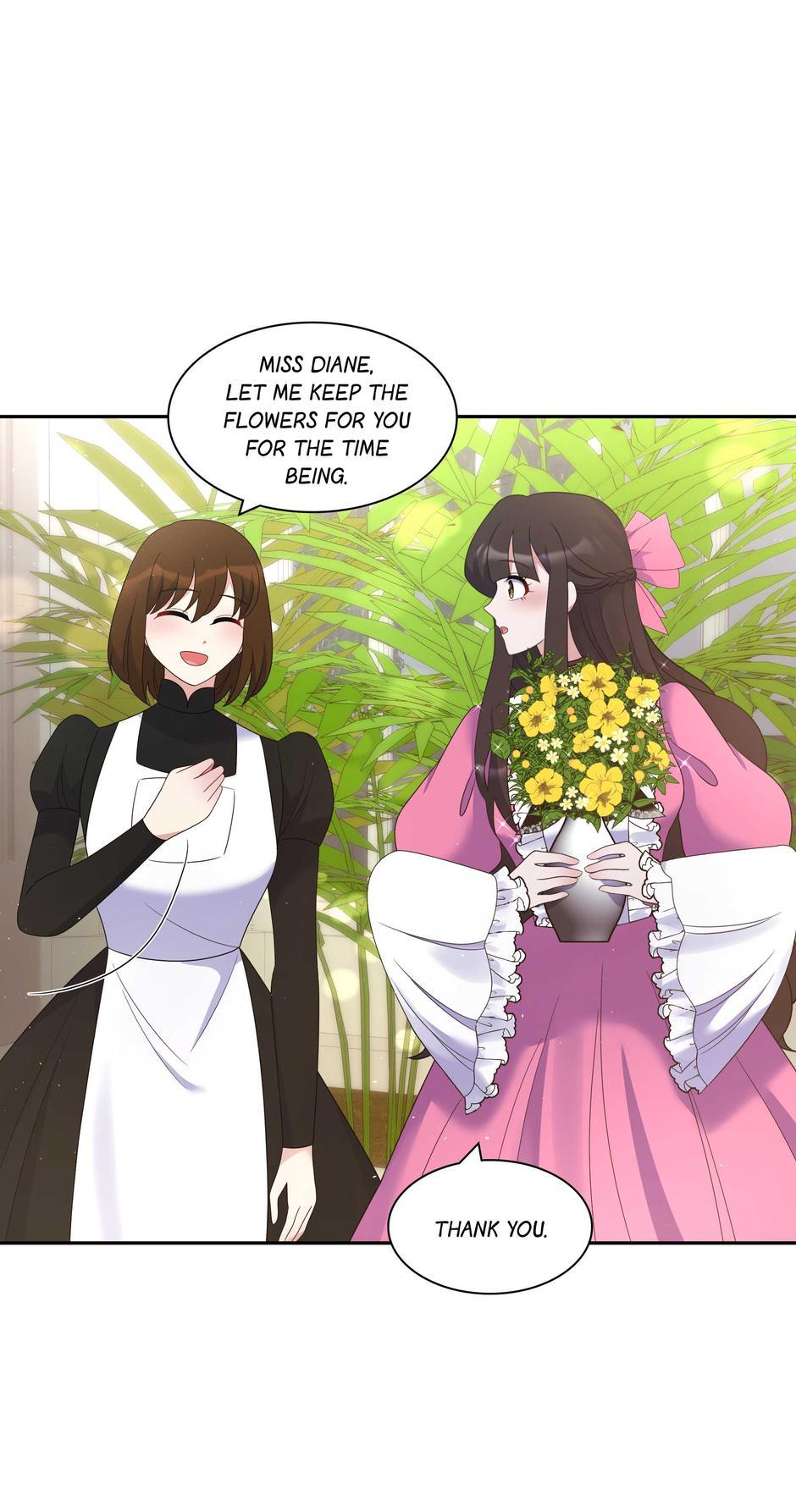 ch 50 42