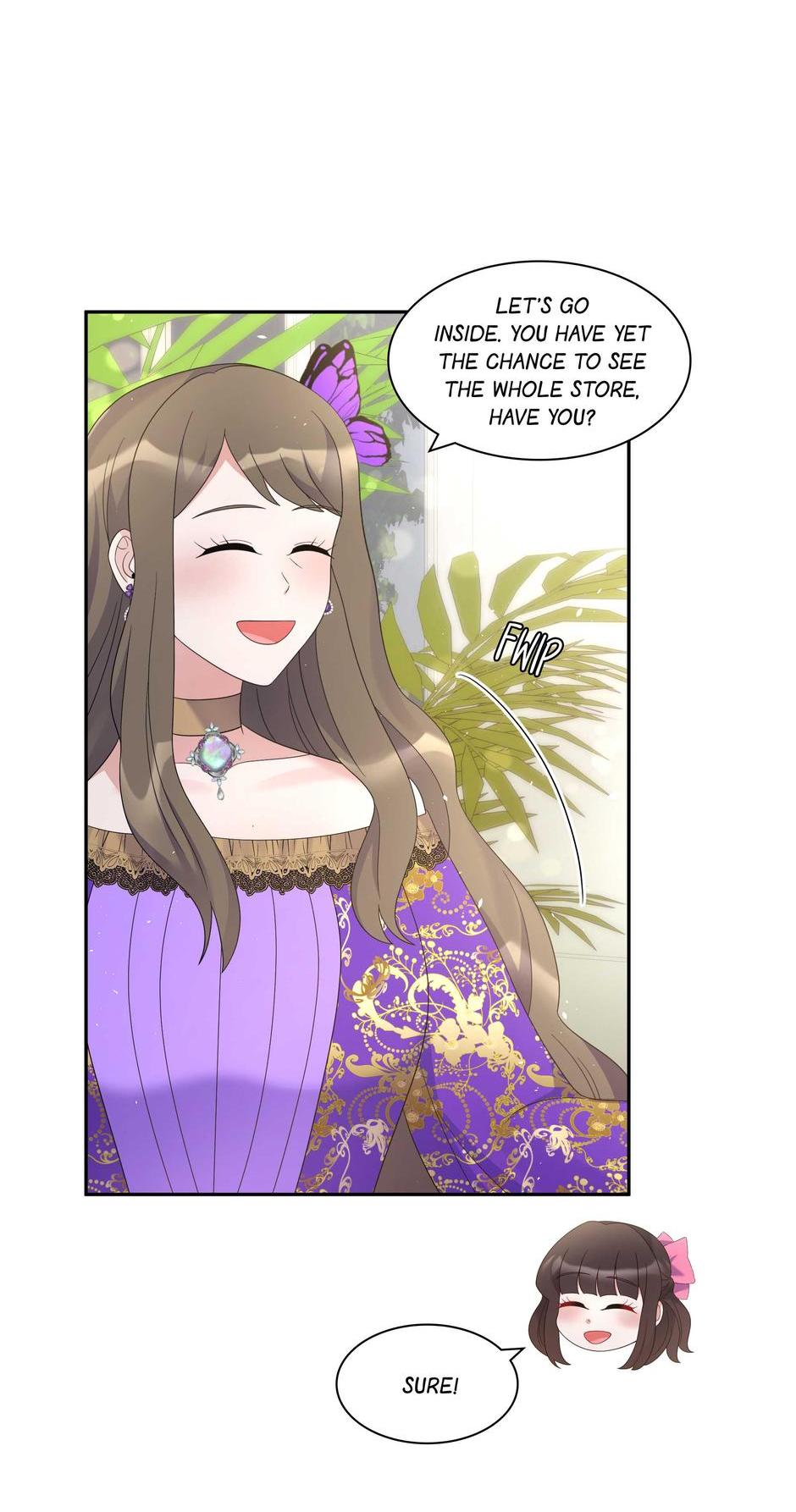 ch 50 43