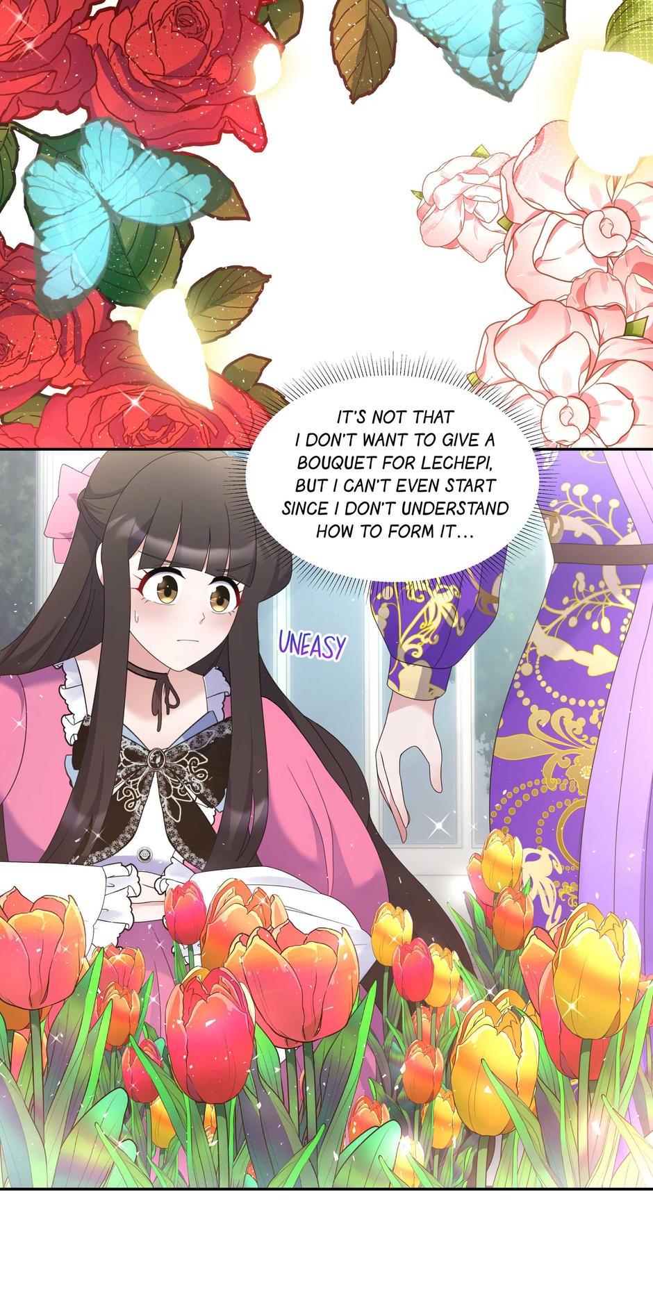 ch 50 48