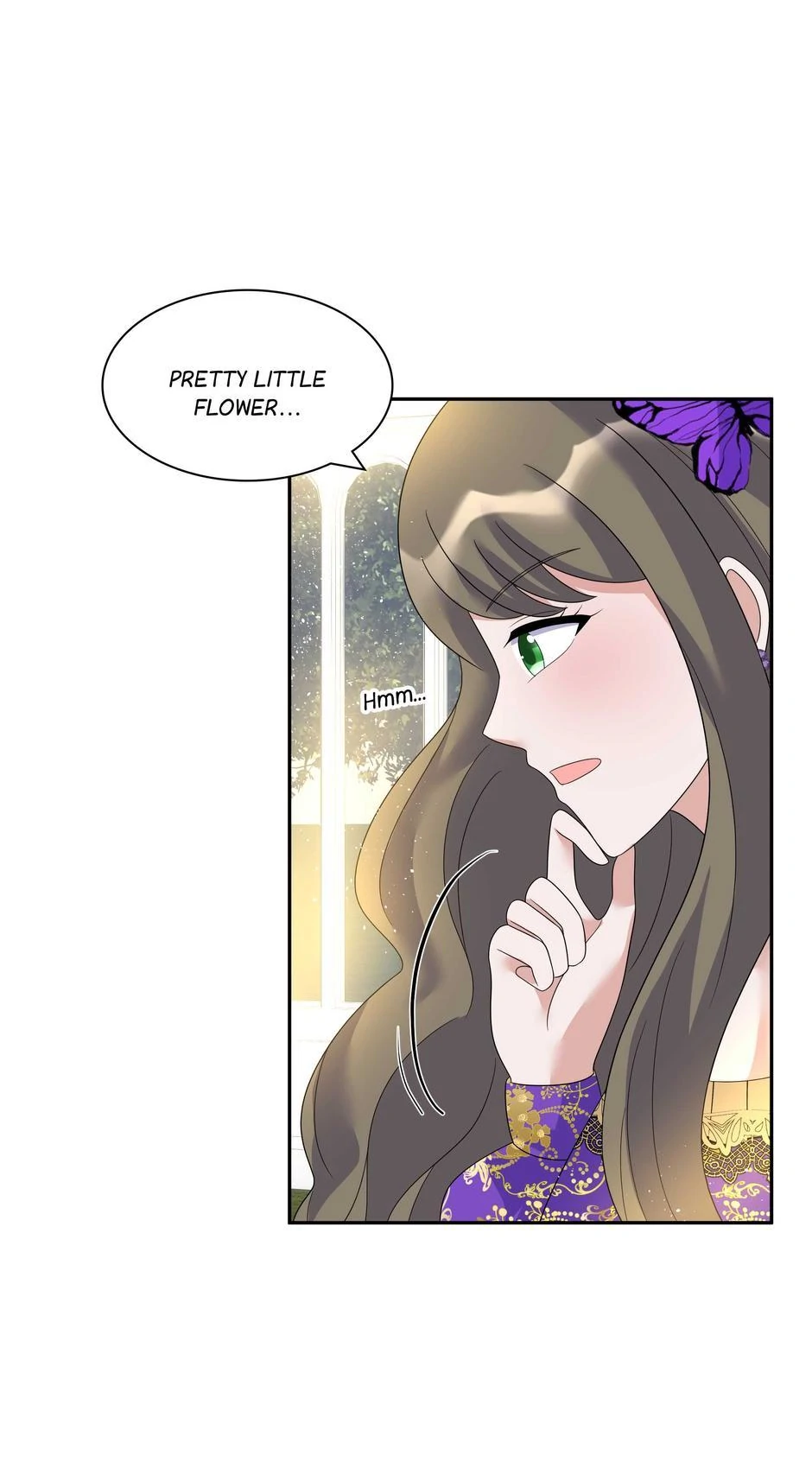 ch 50 51