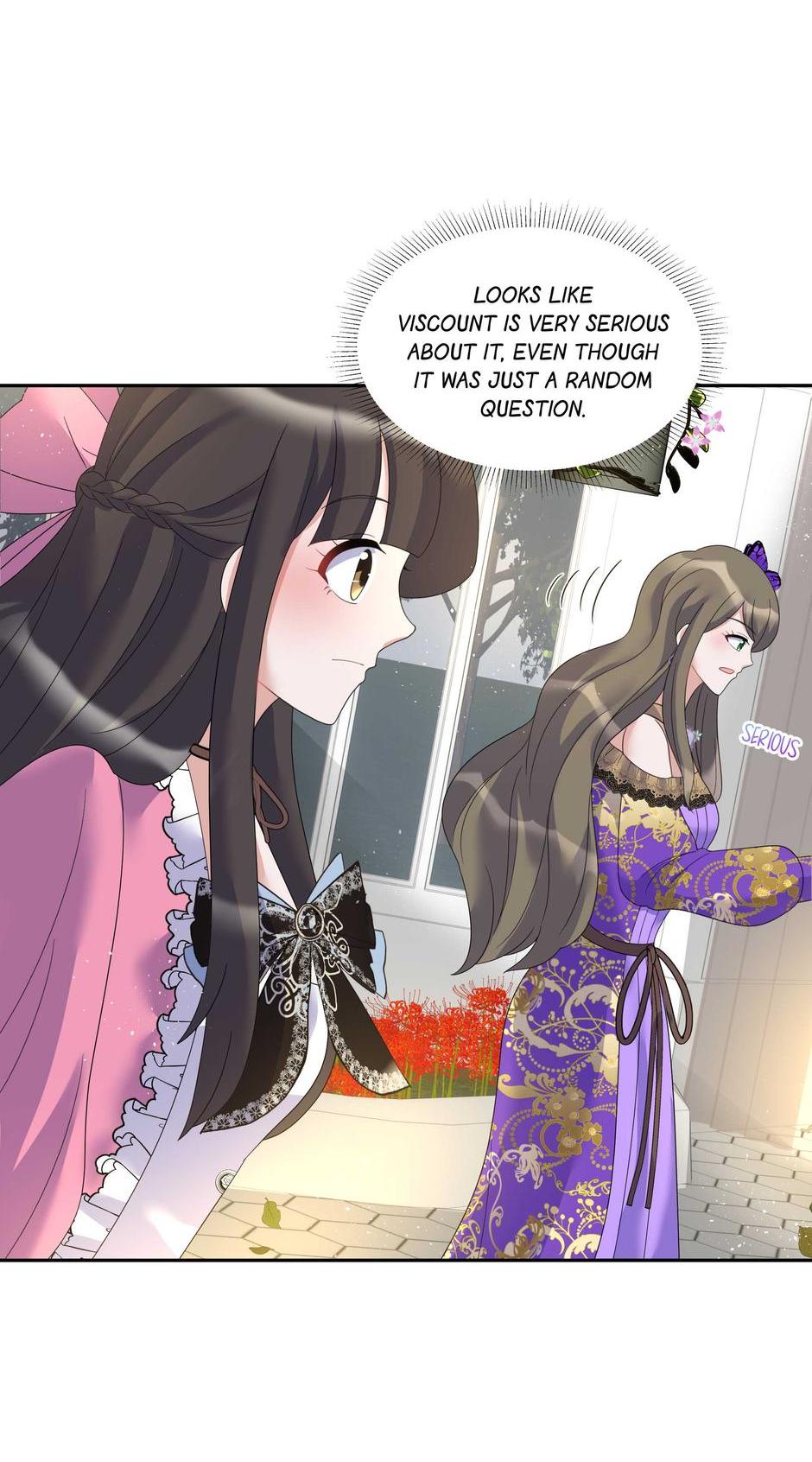 ch 50 52