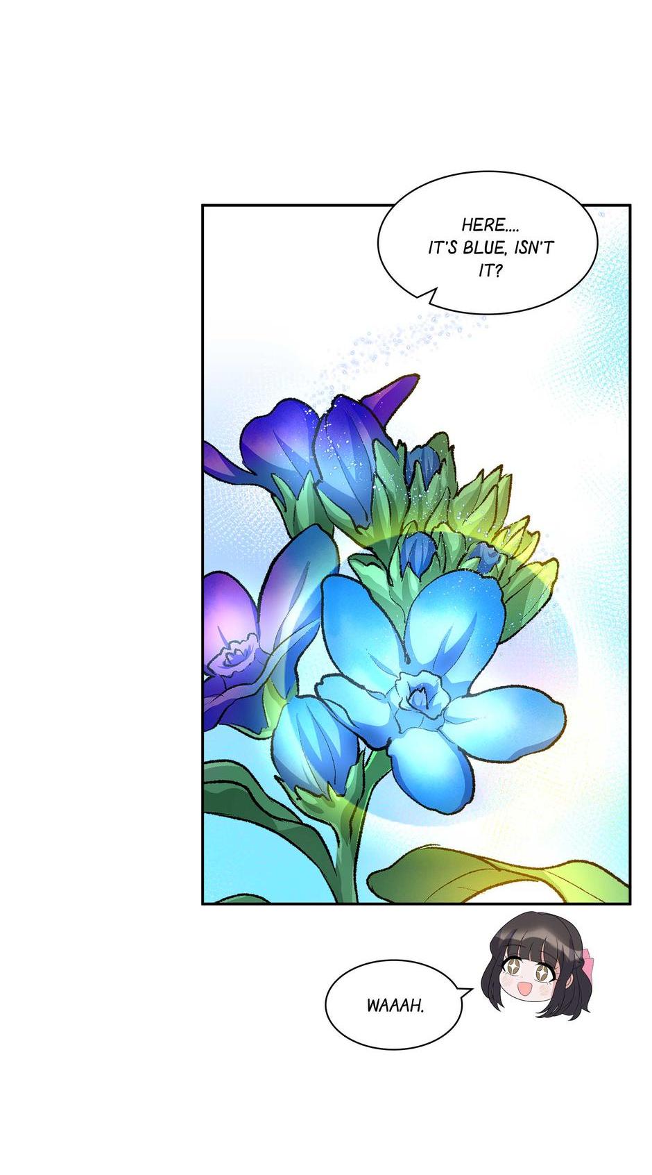ch 50 57