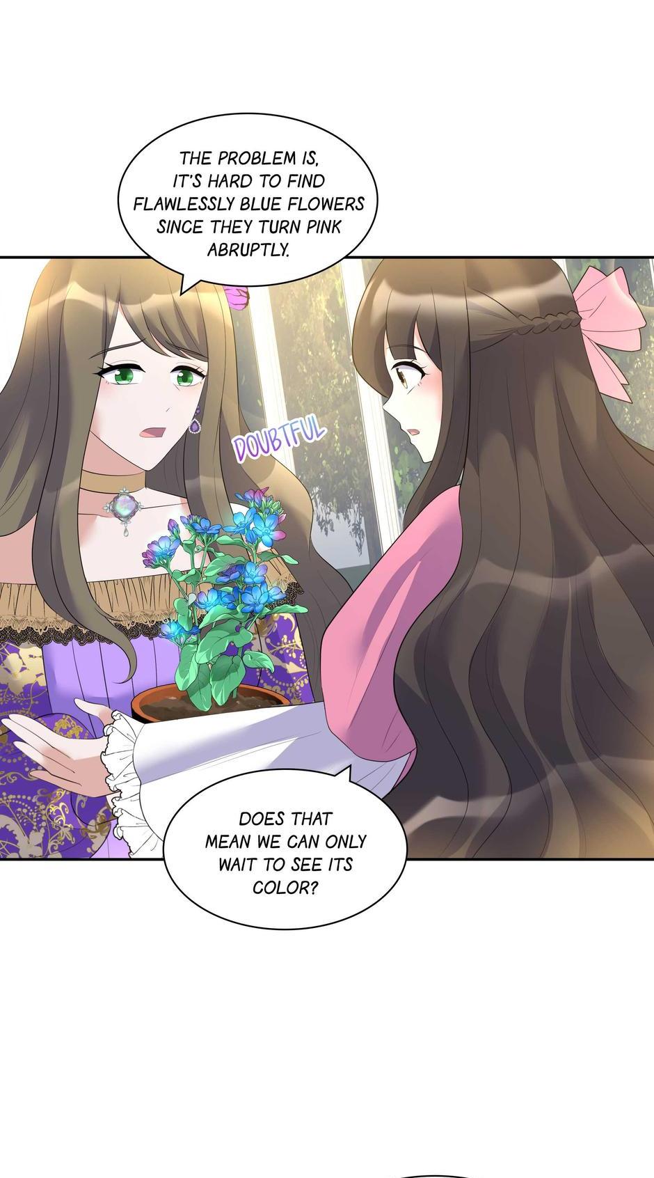 ch 50 58