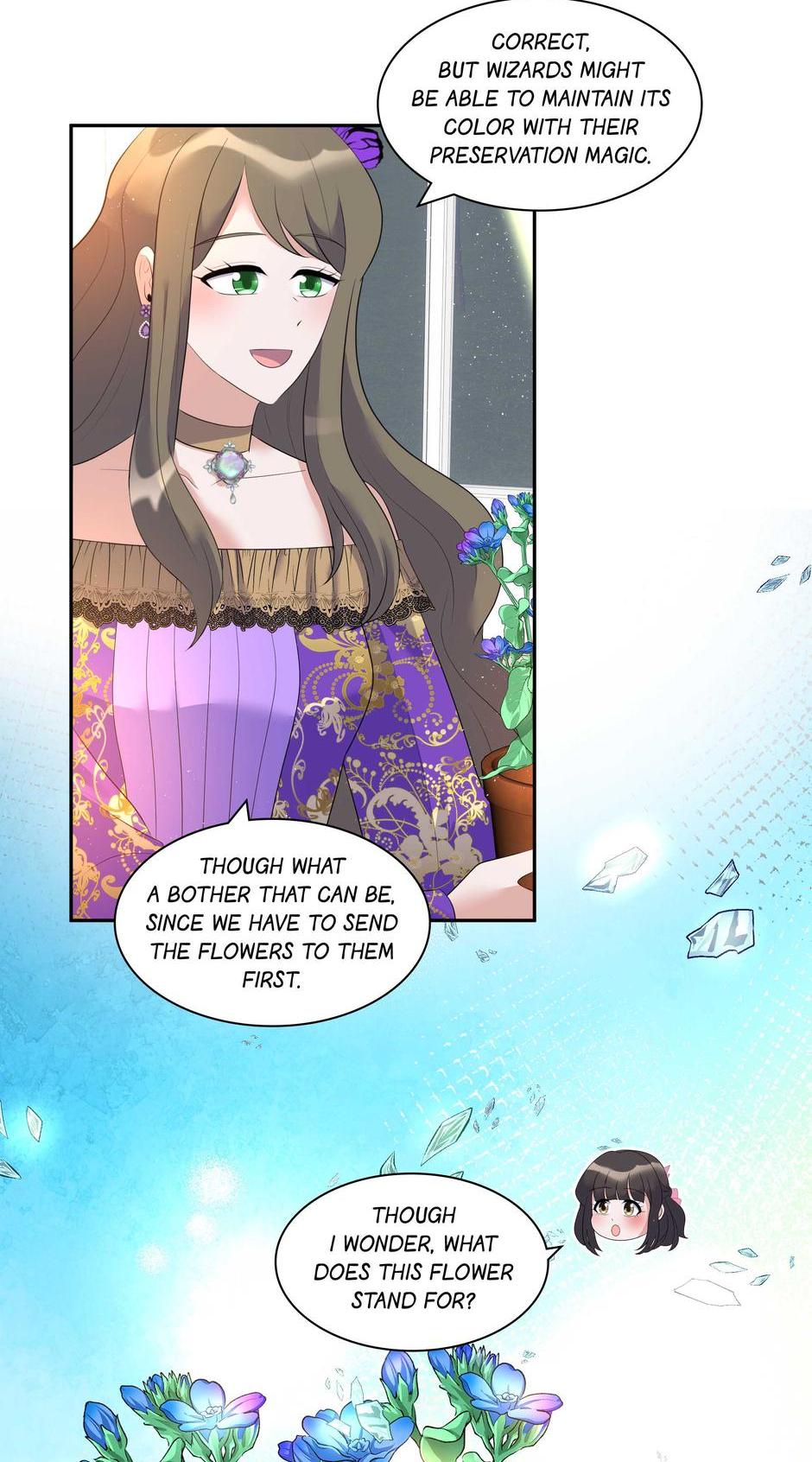 ch 50 59