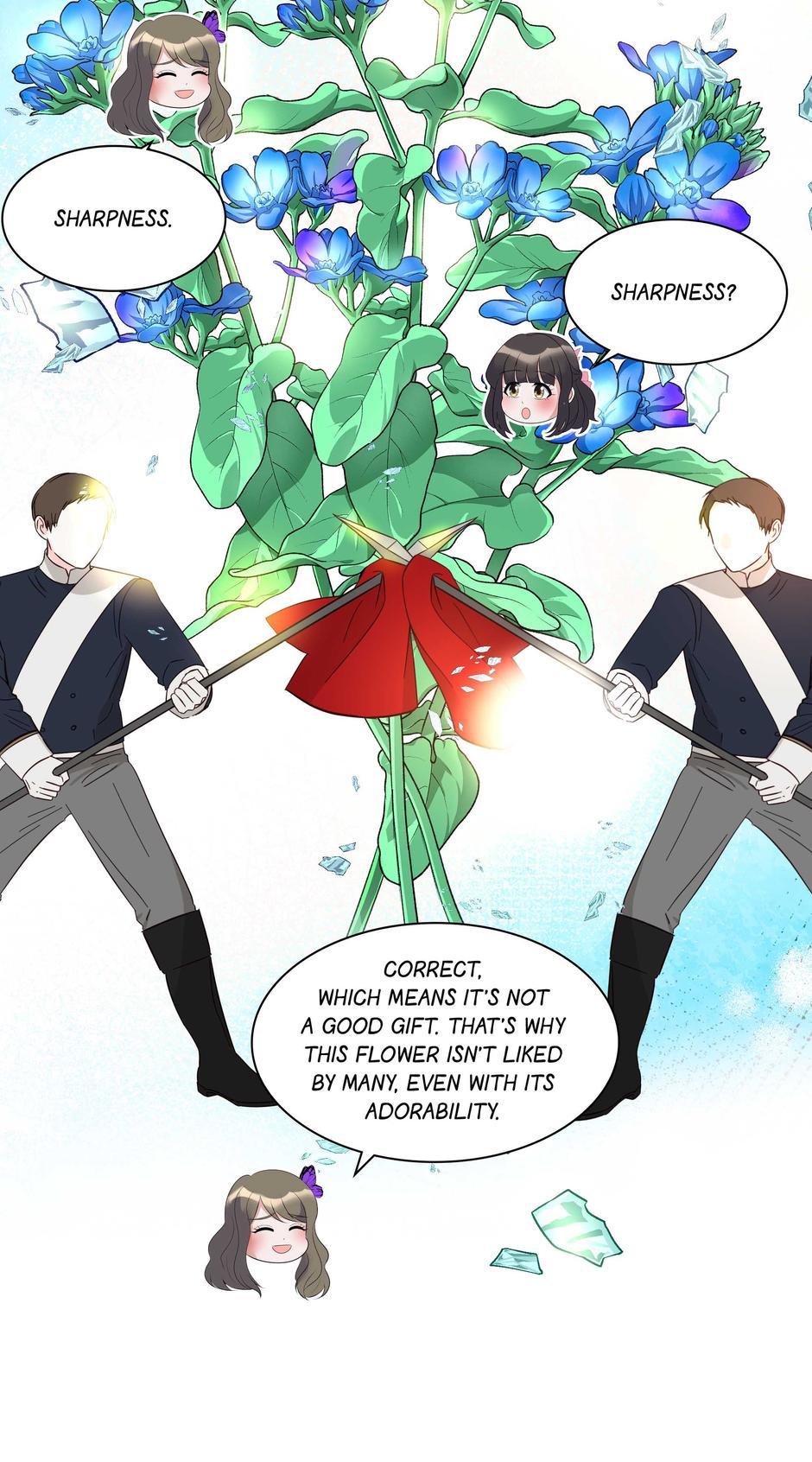 ch 50 60