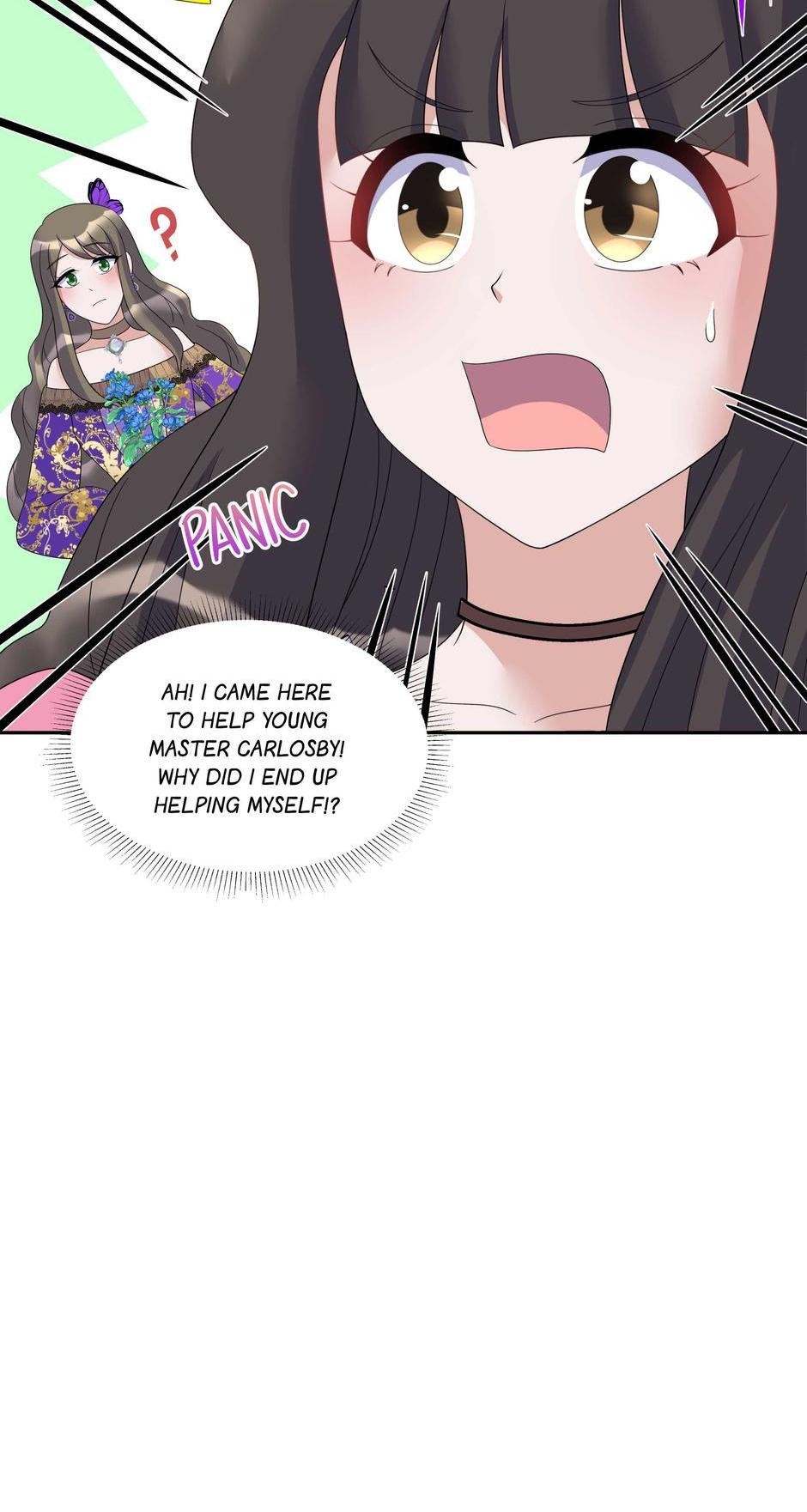 ch 50 64