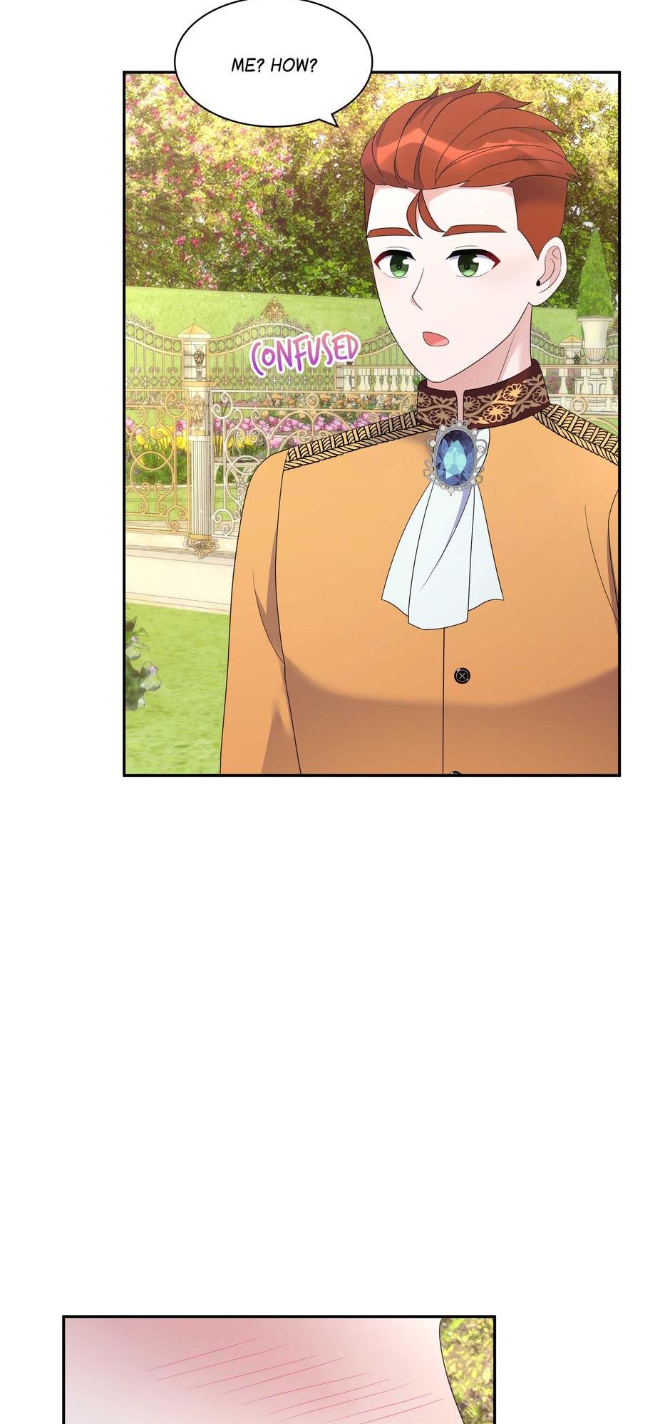 ch 51 11