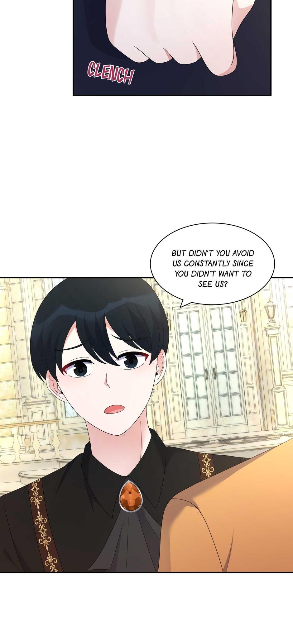 ch 51 13