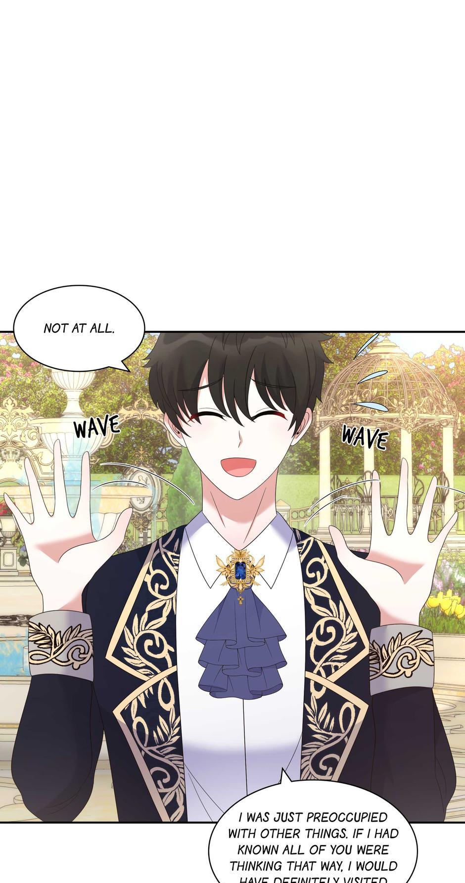 ch 51 14