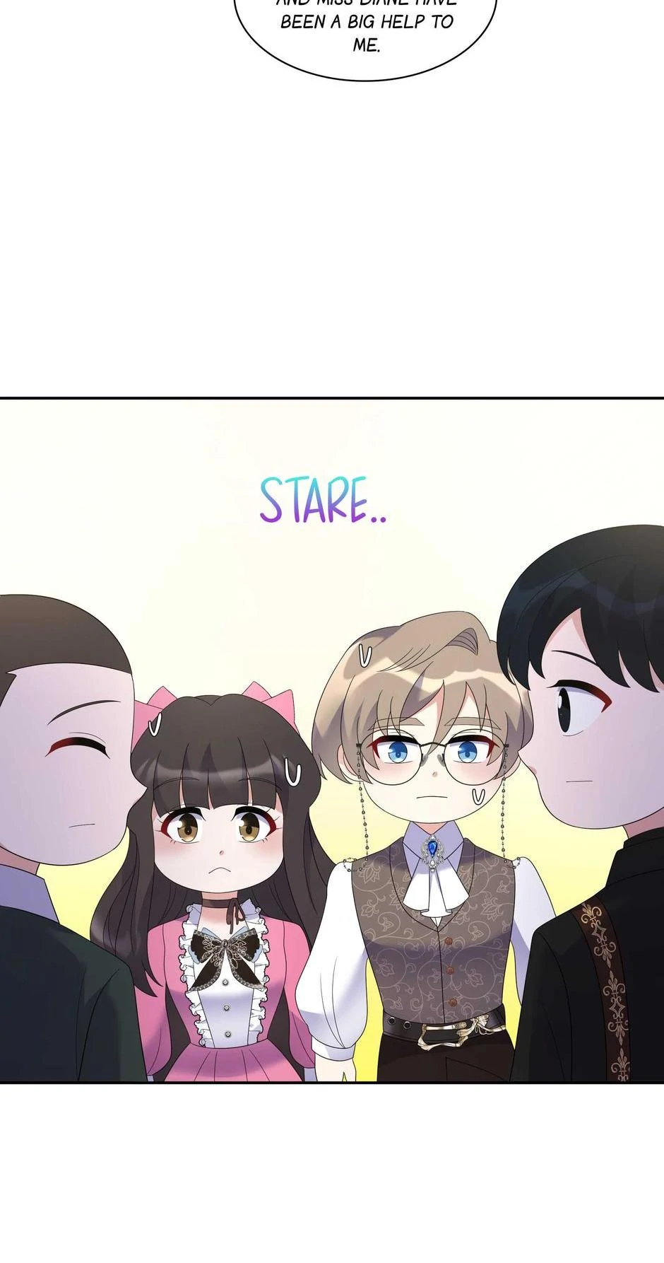 ch 51 17