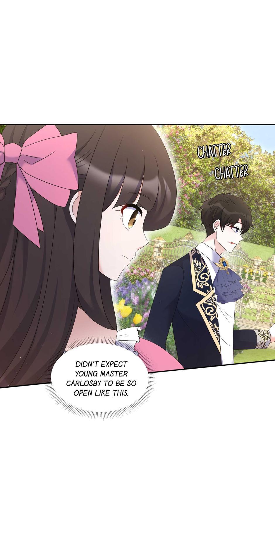 ch 51 19