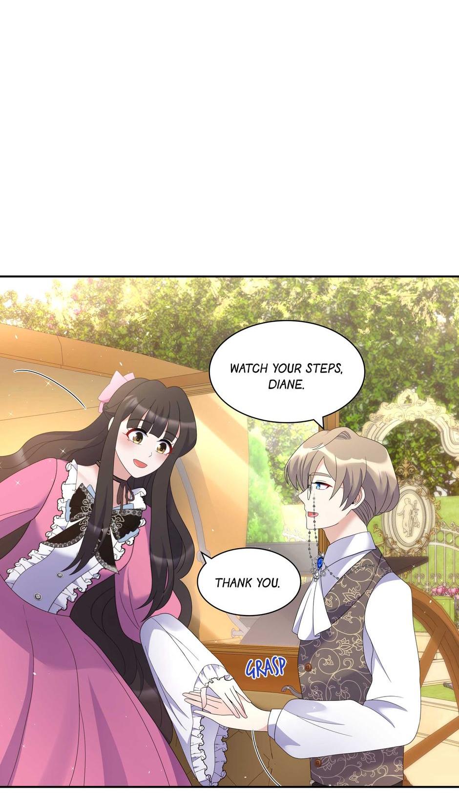 ch 51 2