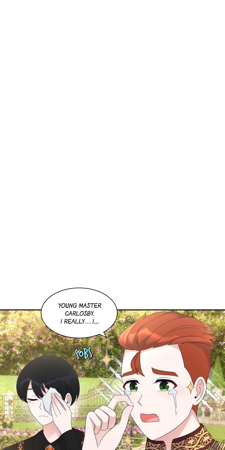 ch 51 20