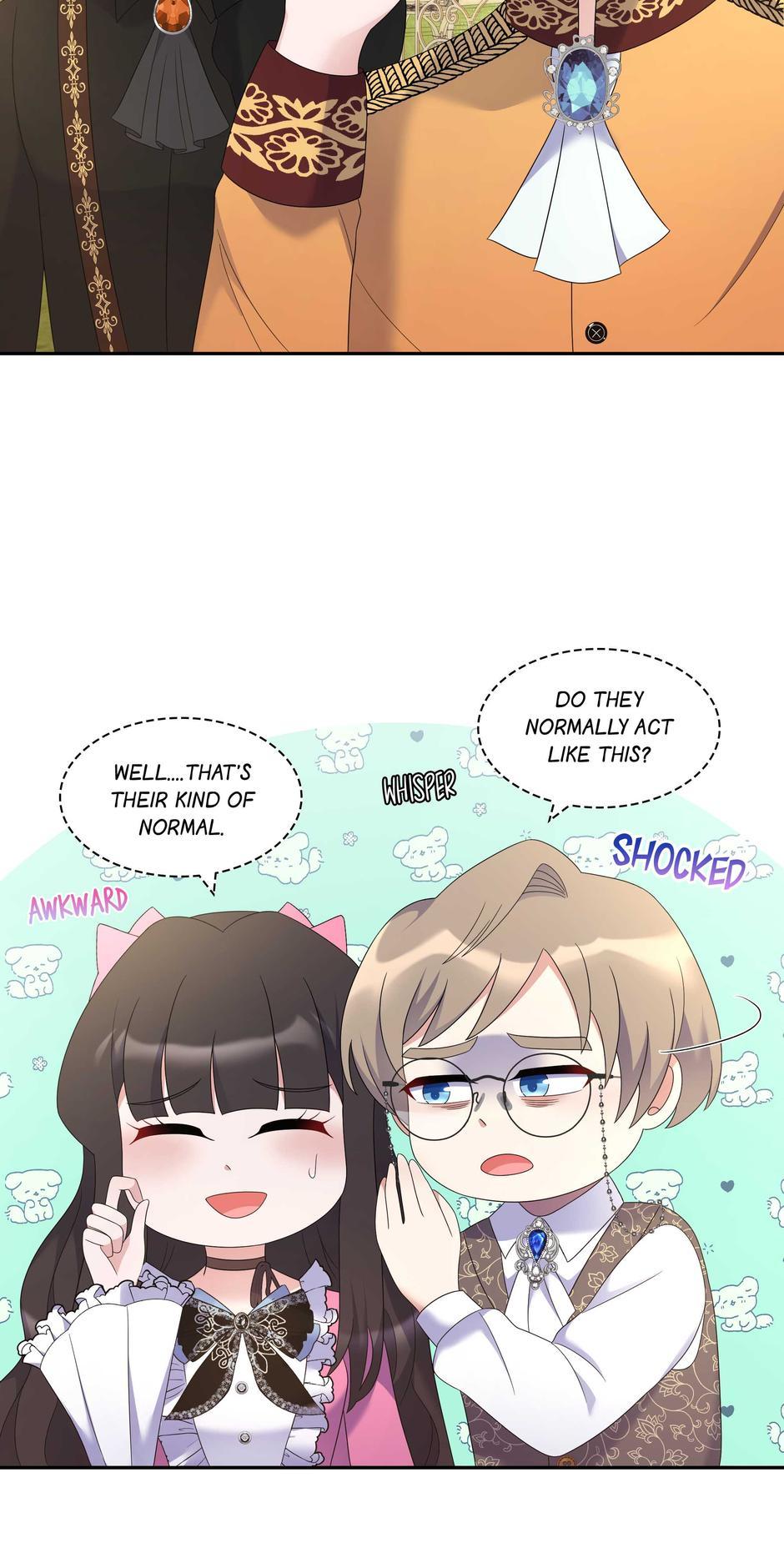 ch 51 21