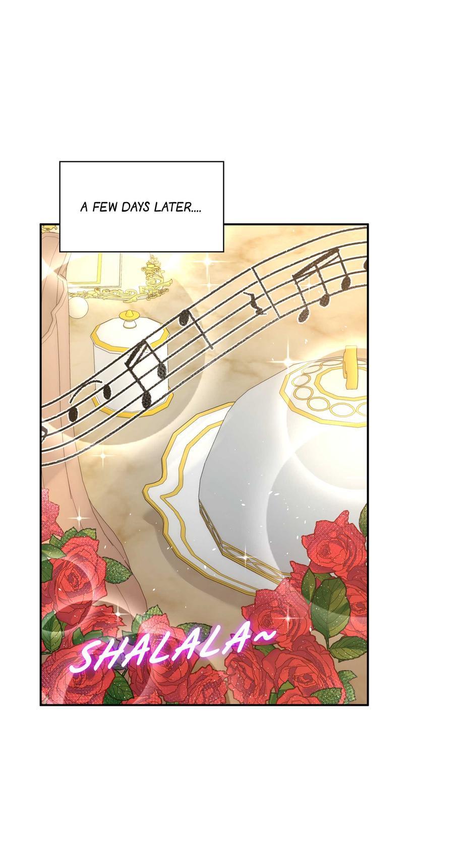 ch 51 22