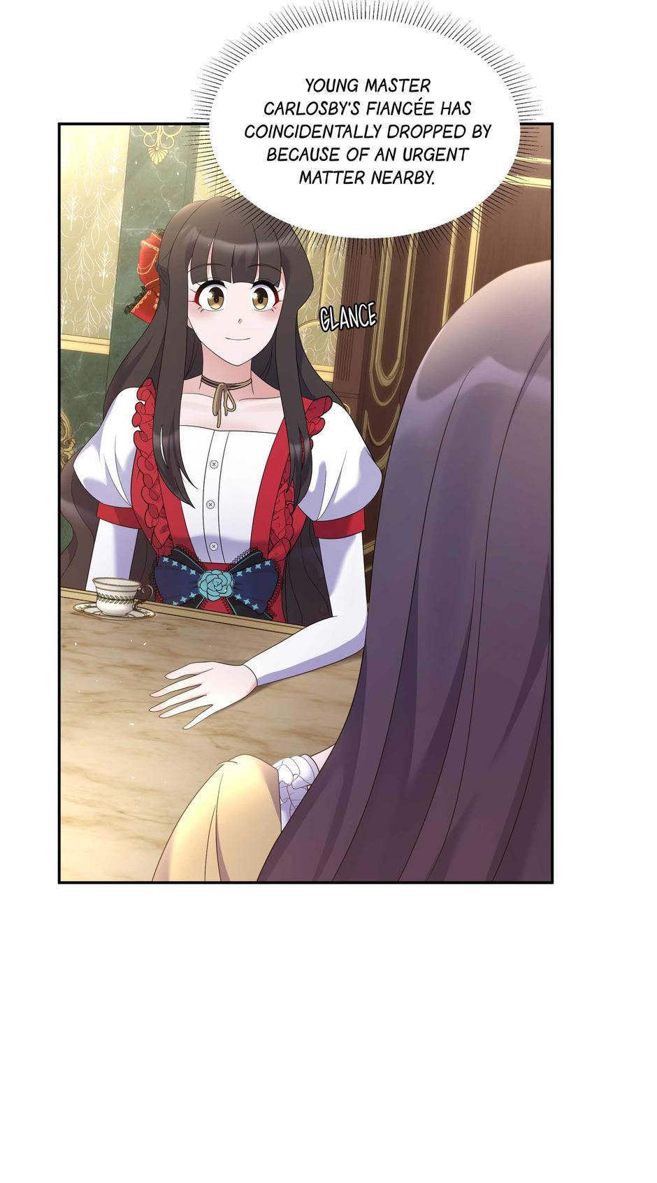 ch 51 26