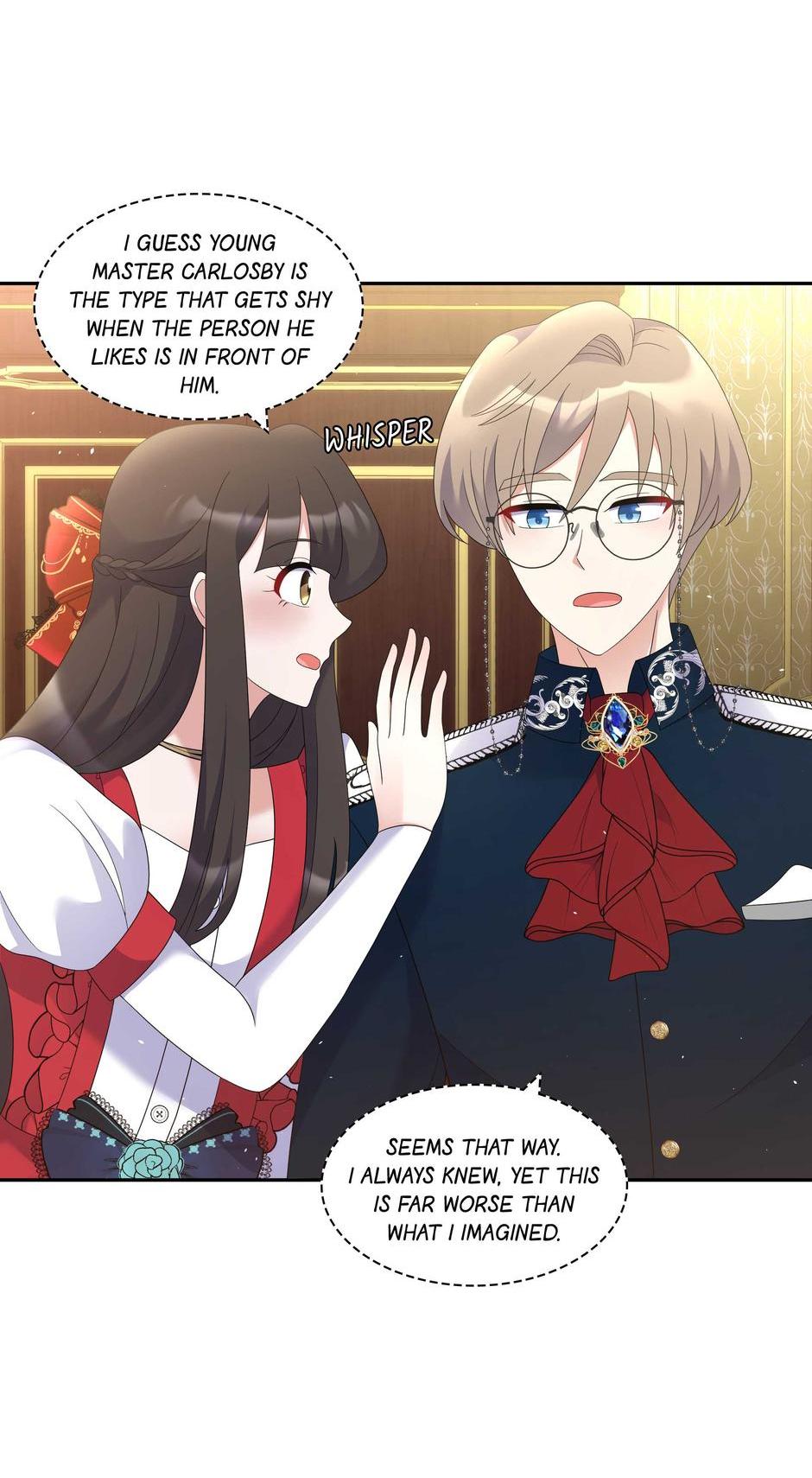 ch 51 28