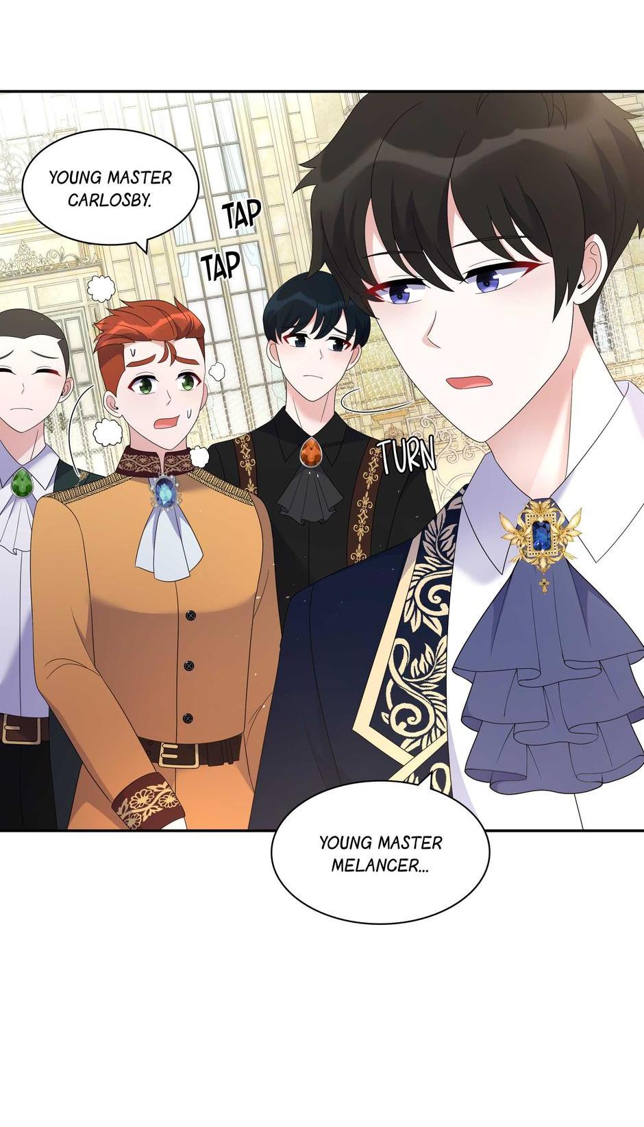 ch 51 4