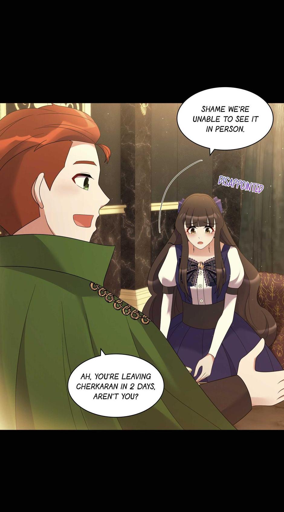 ch 51 40