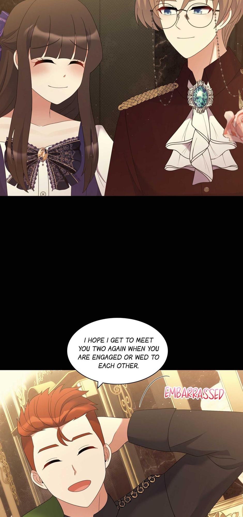 ch 51 44