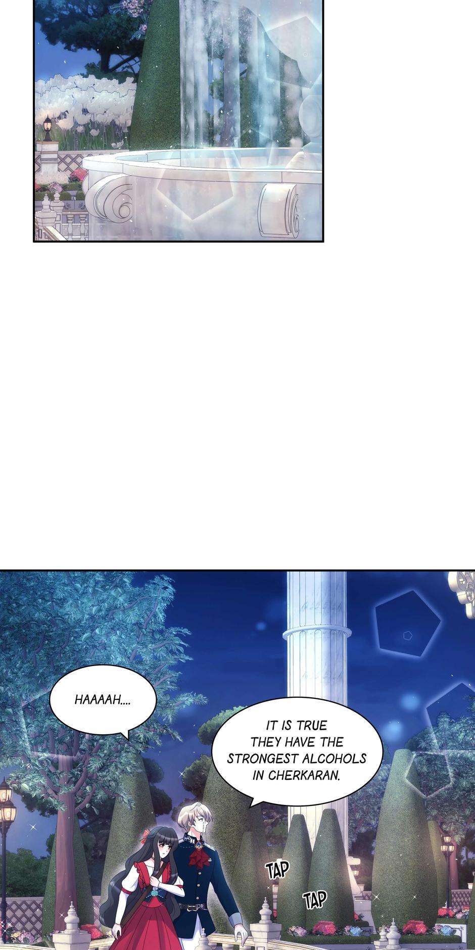 ch 51 48