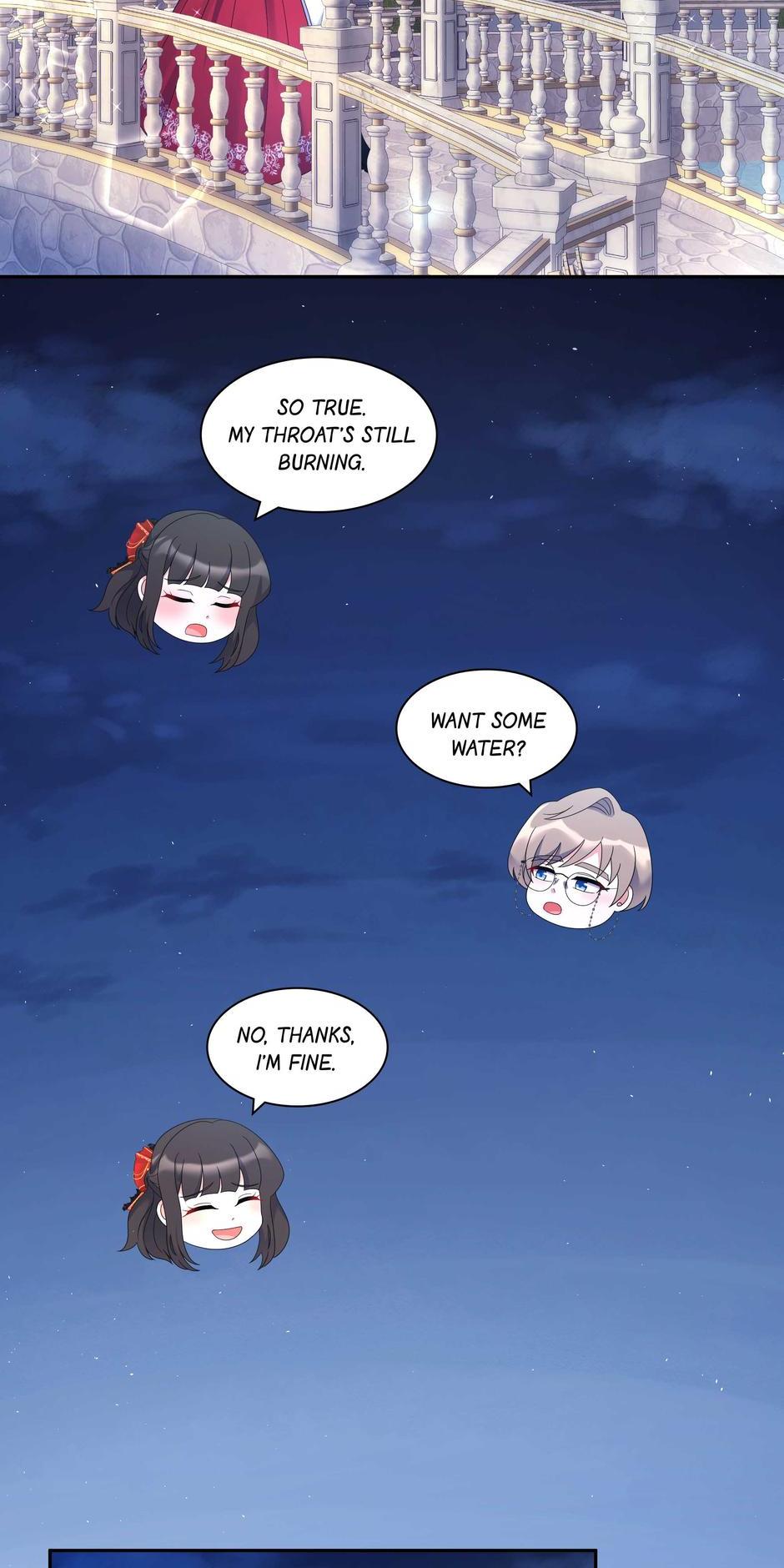 ch 51 49