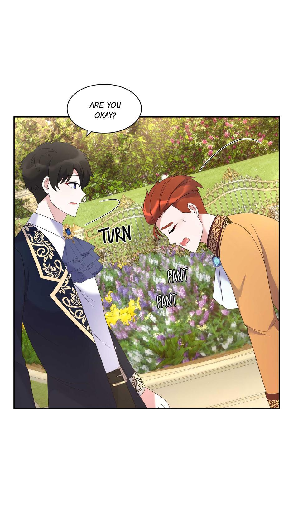 ch 51 5