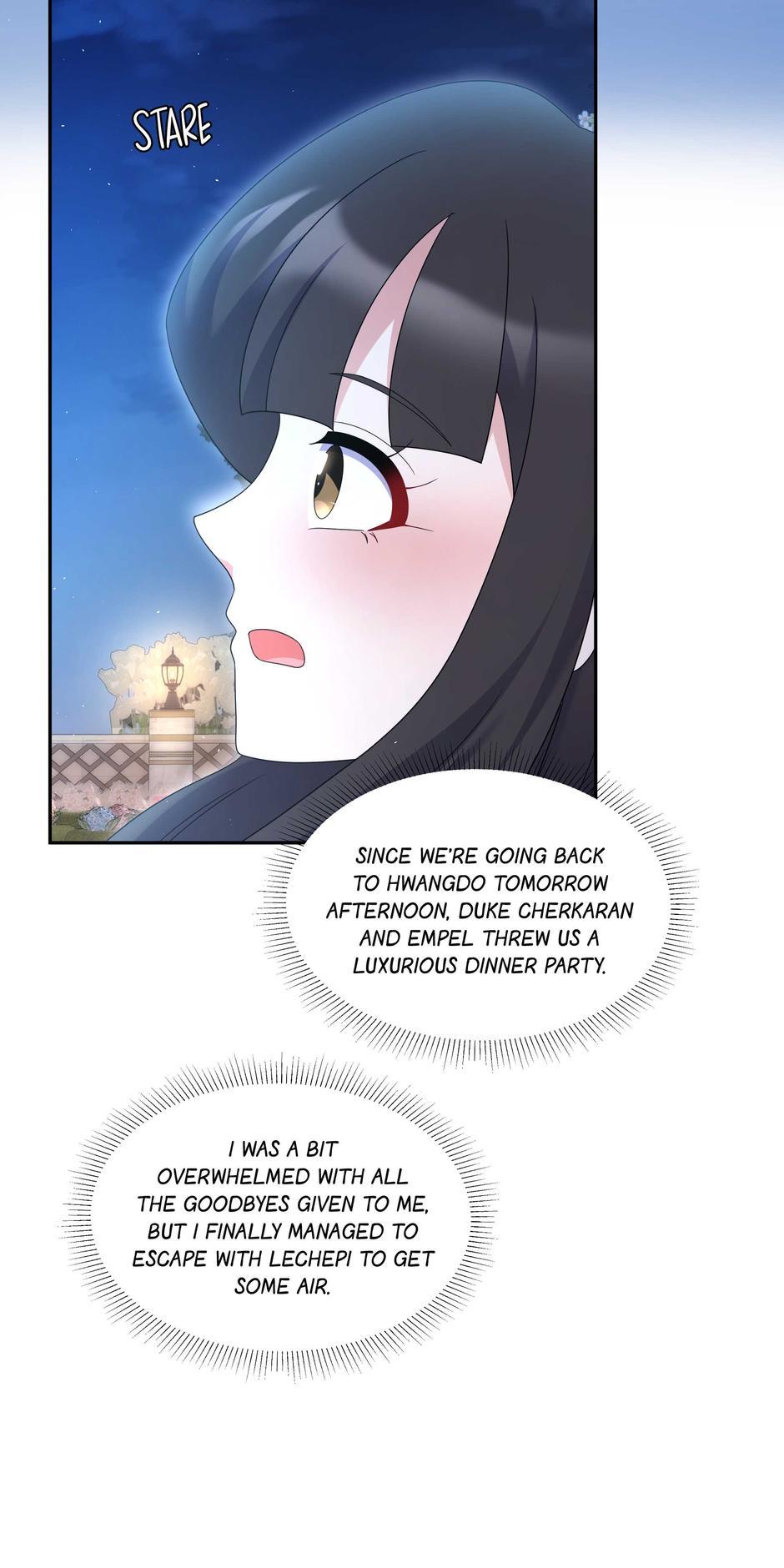 ch 51 50