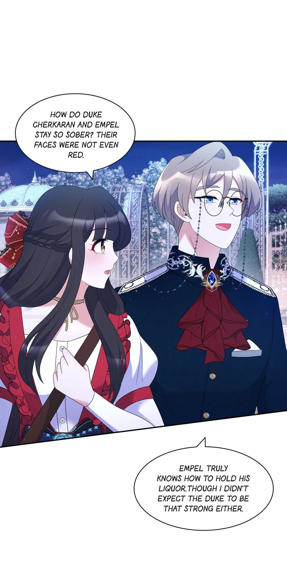 ch 51 51