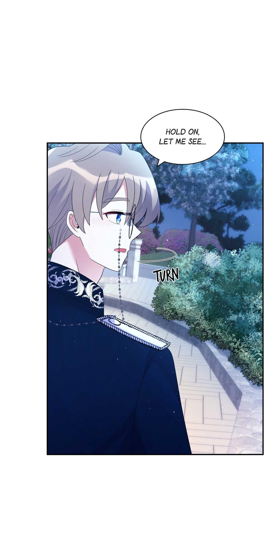 ch 51 53