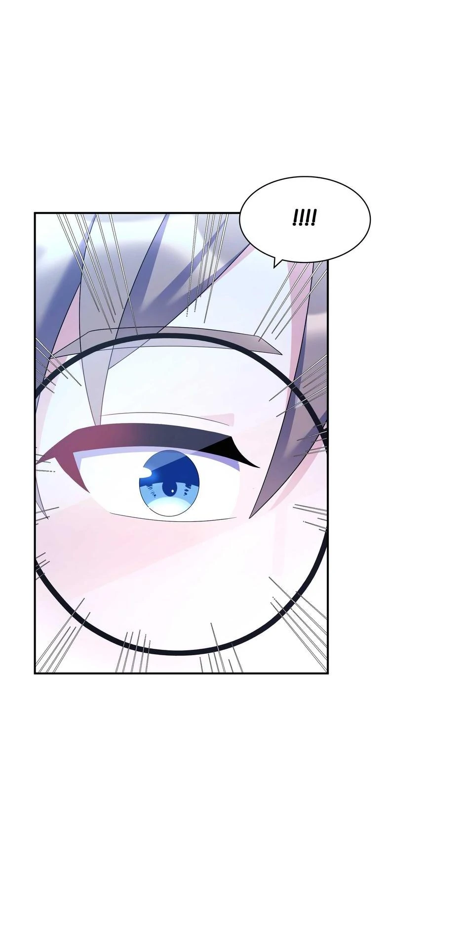 ch 51 54