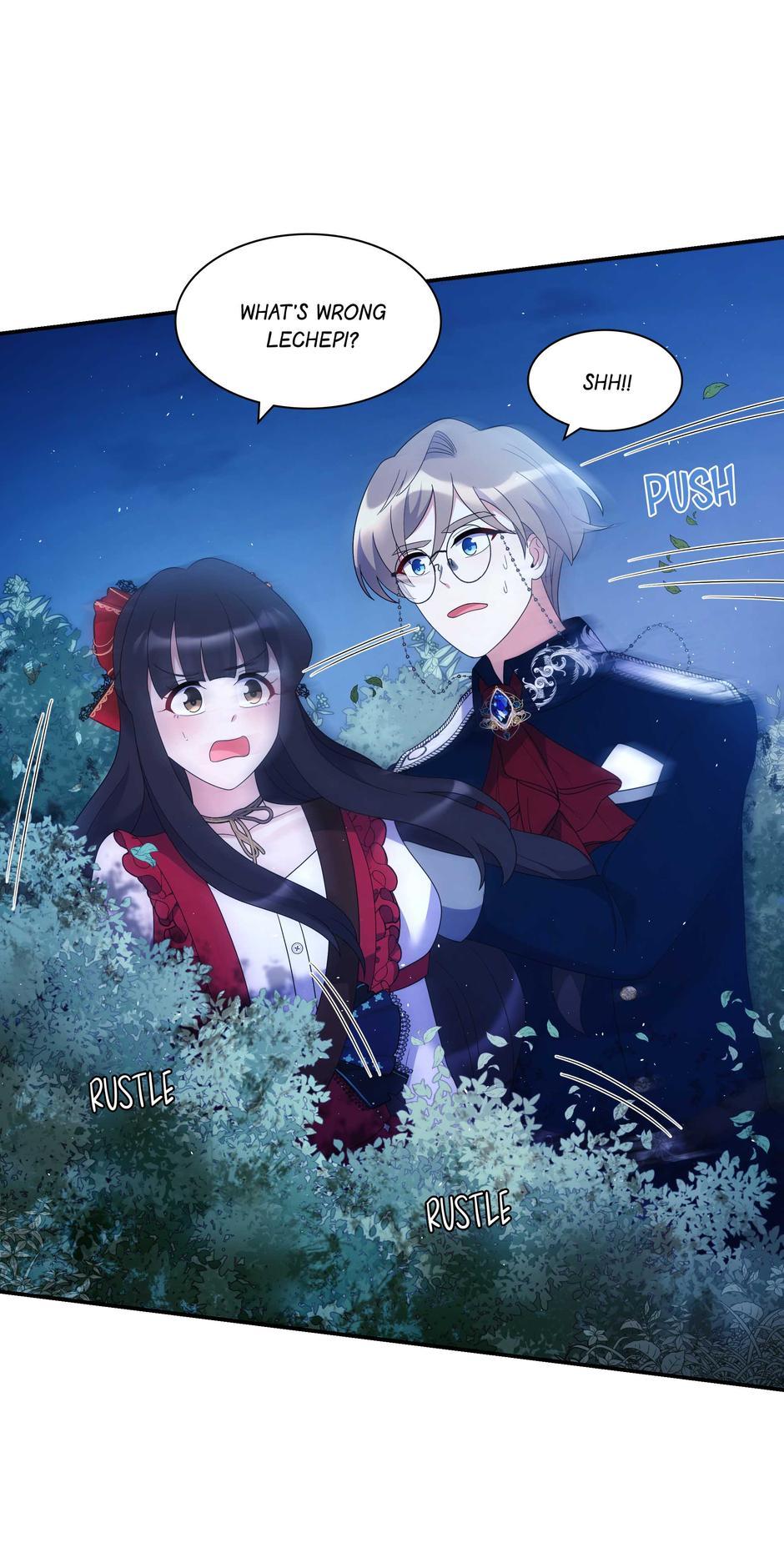 ch 51 55