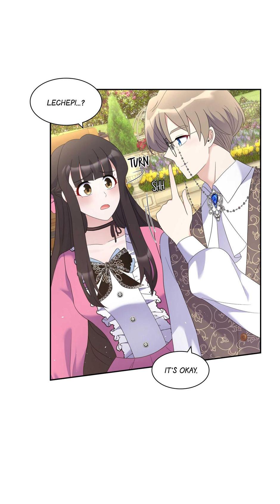ch 51 6
