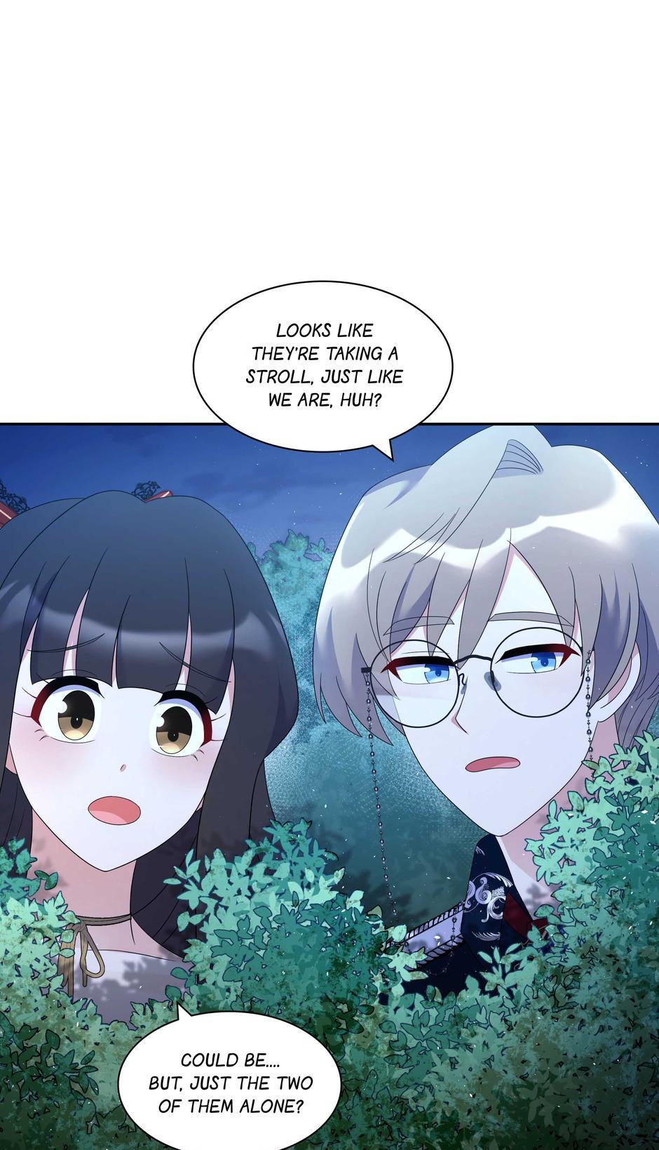 ch 51 61