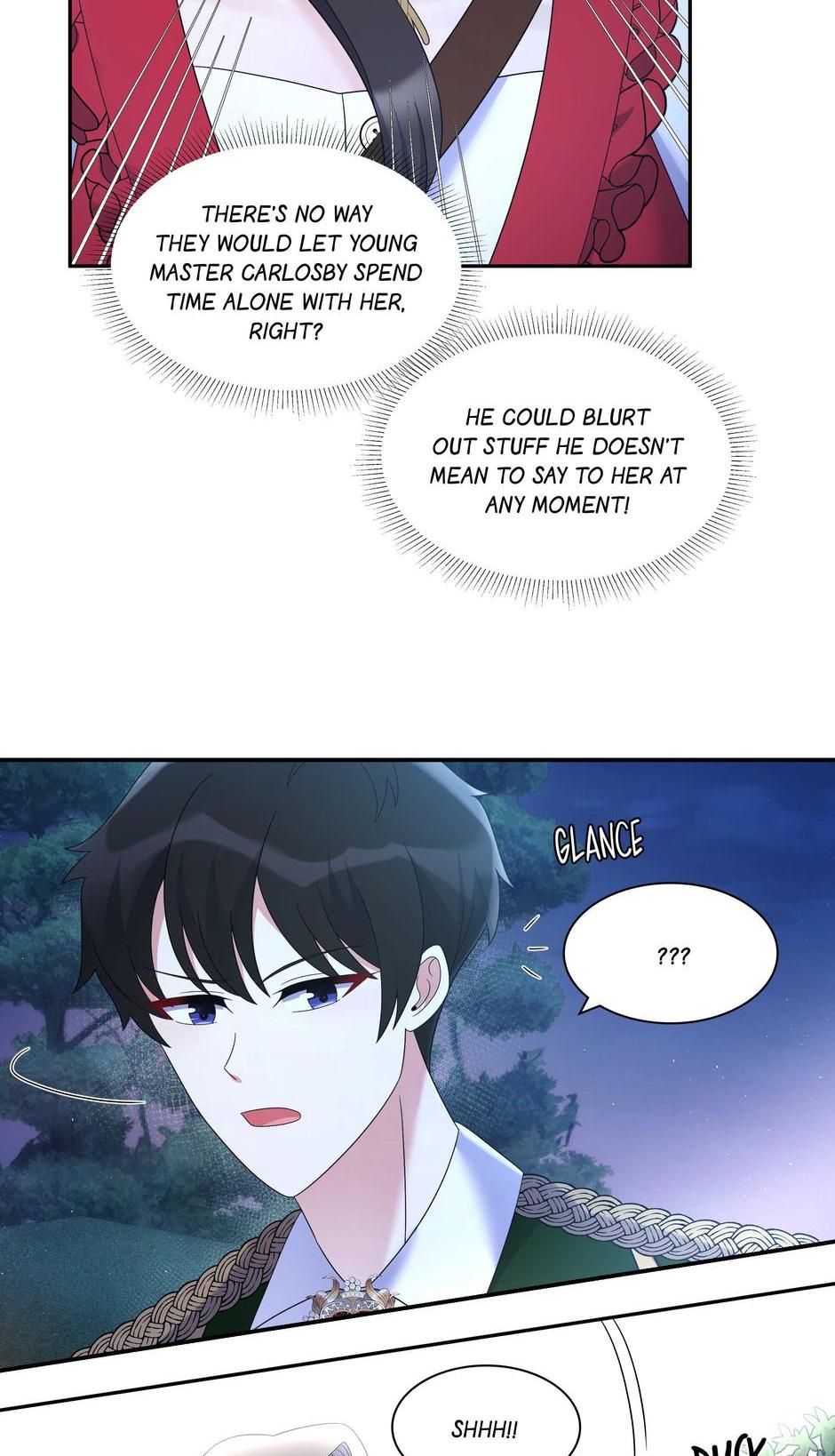 ch 51 63