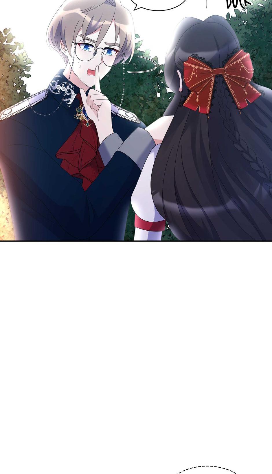 ch 51 64