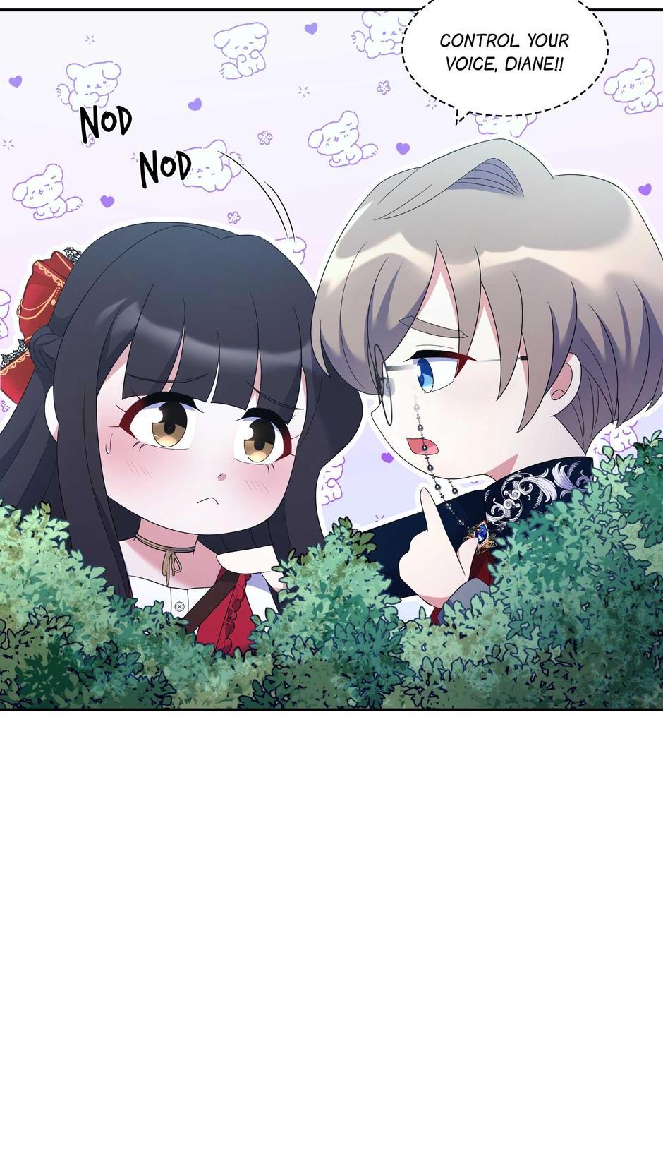 ch 51 65