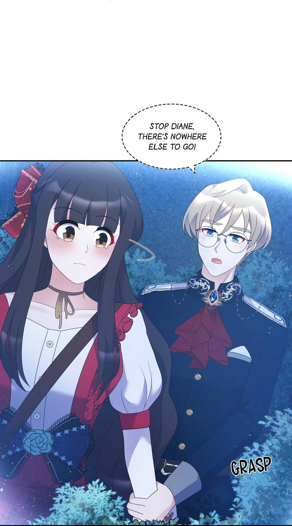 ch 52 12