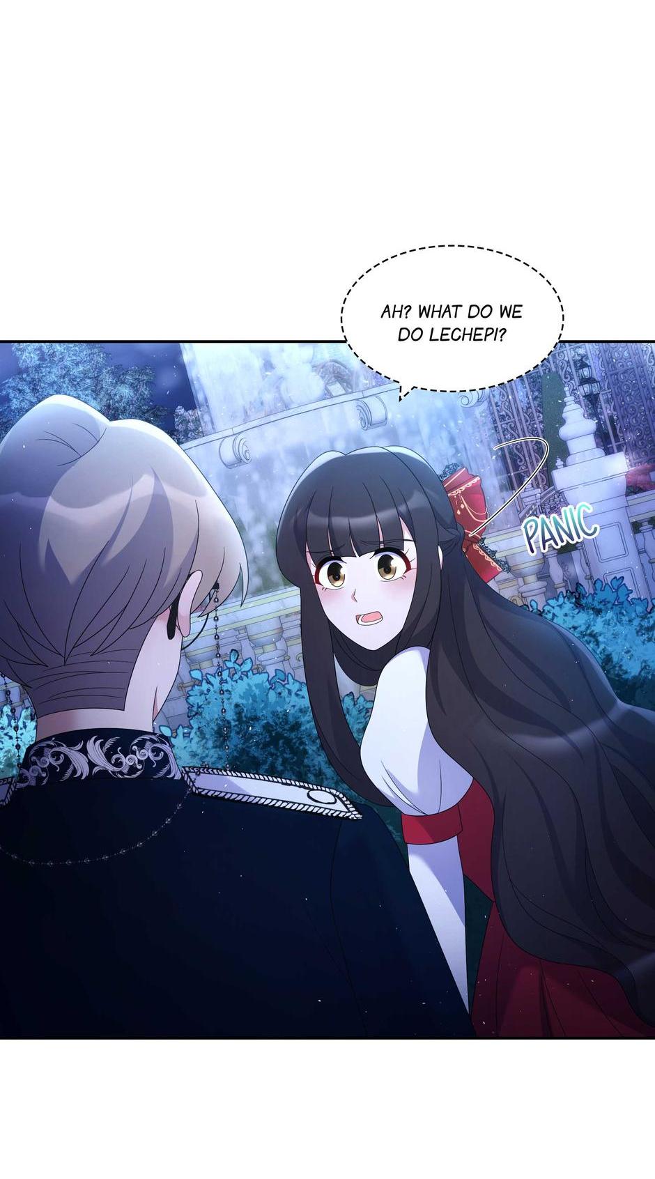 ch 52 14