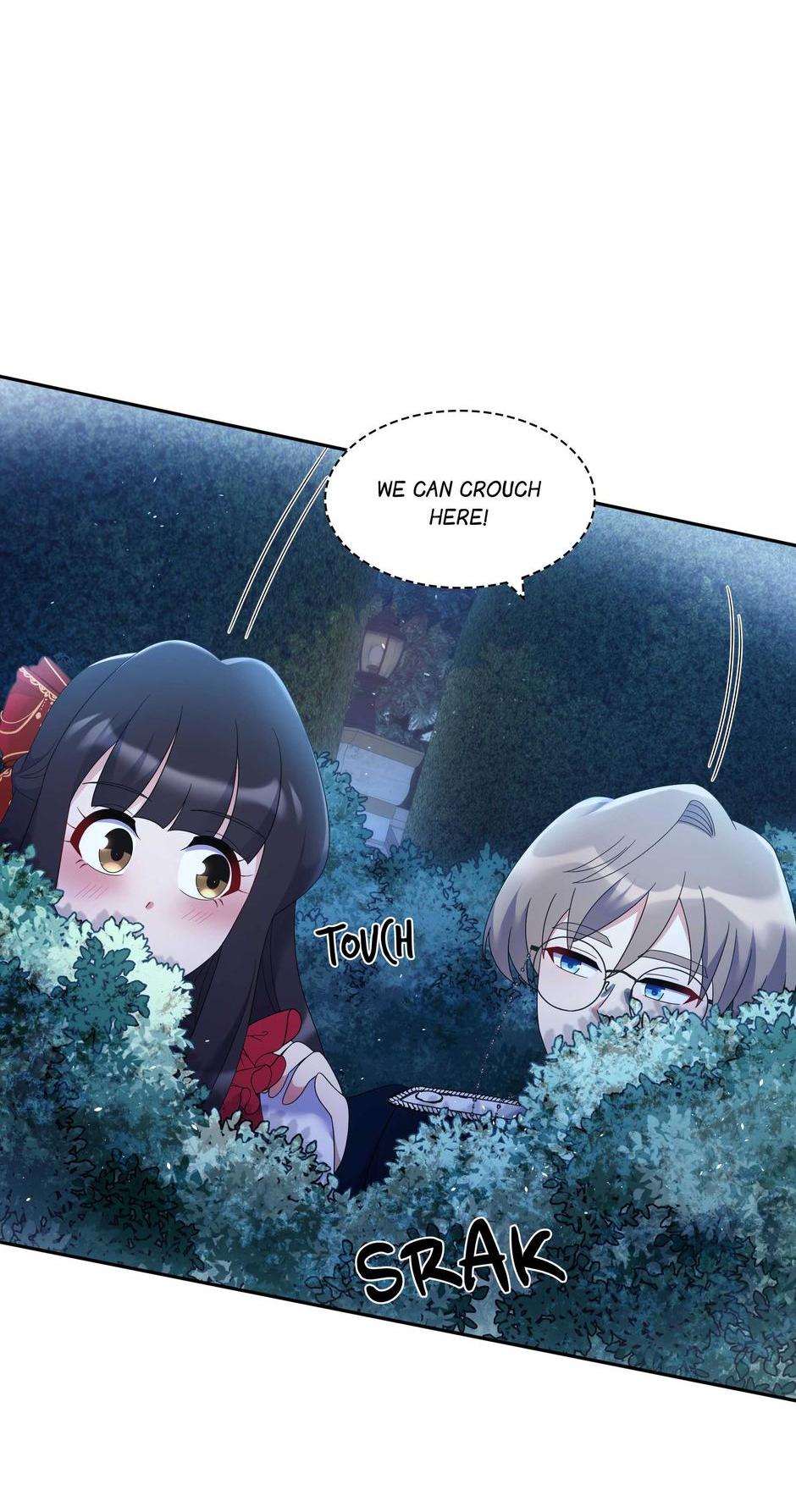 ch 52 17