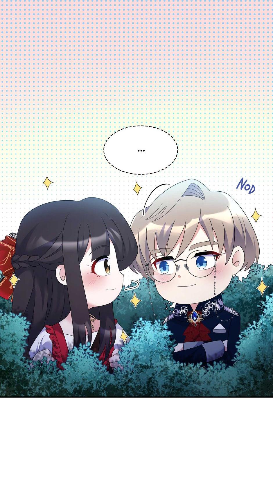 ch 52 2