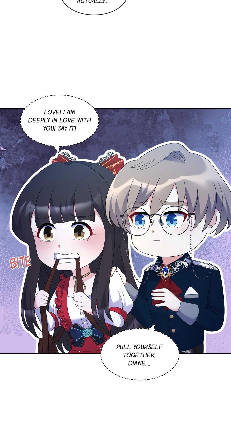 ch 52 24