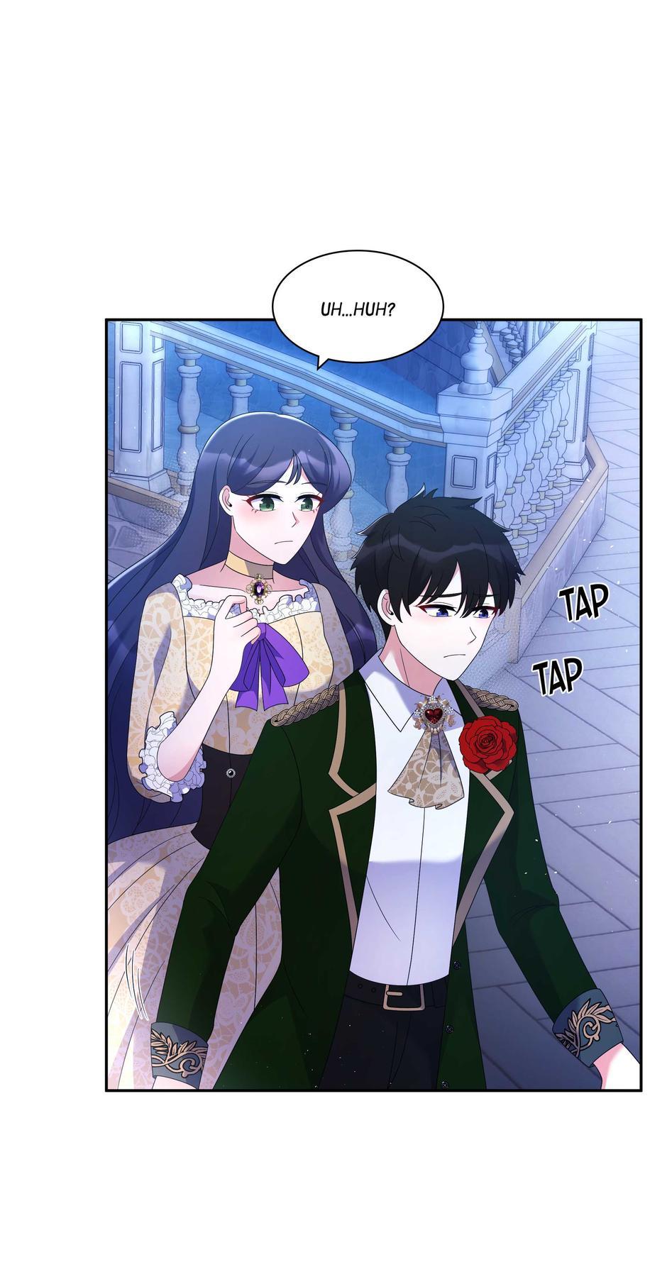 ch 52 26