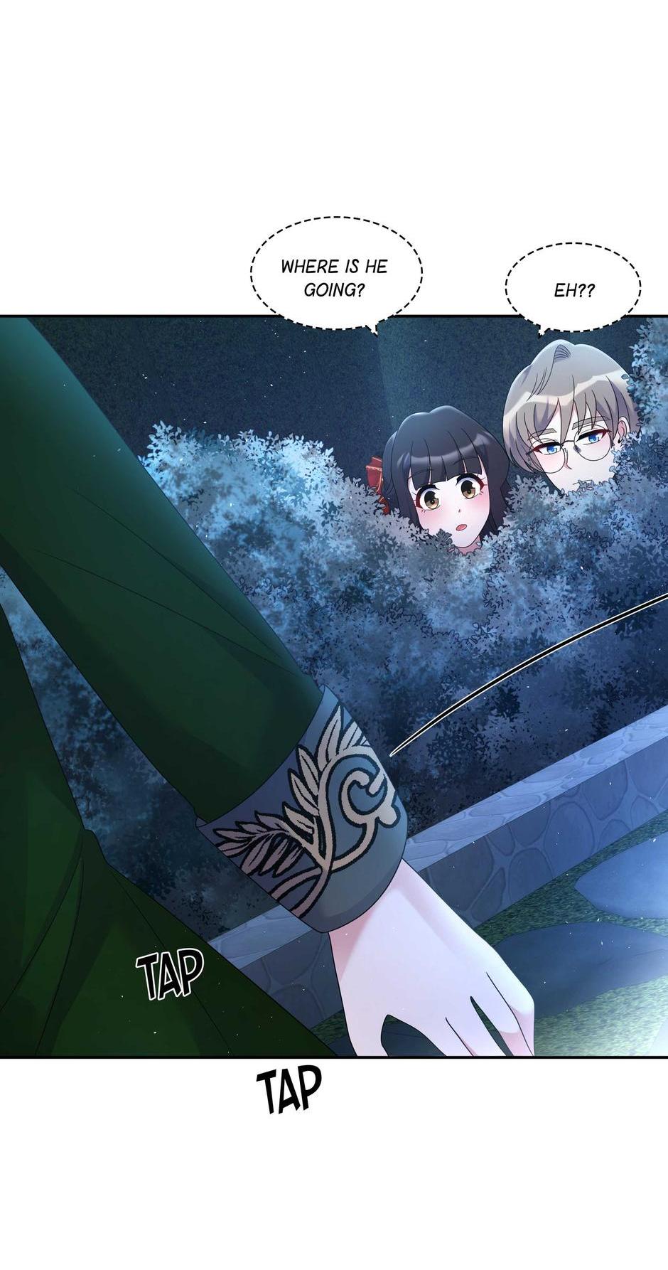 ch 52 27