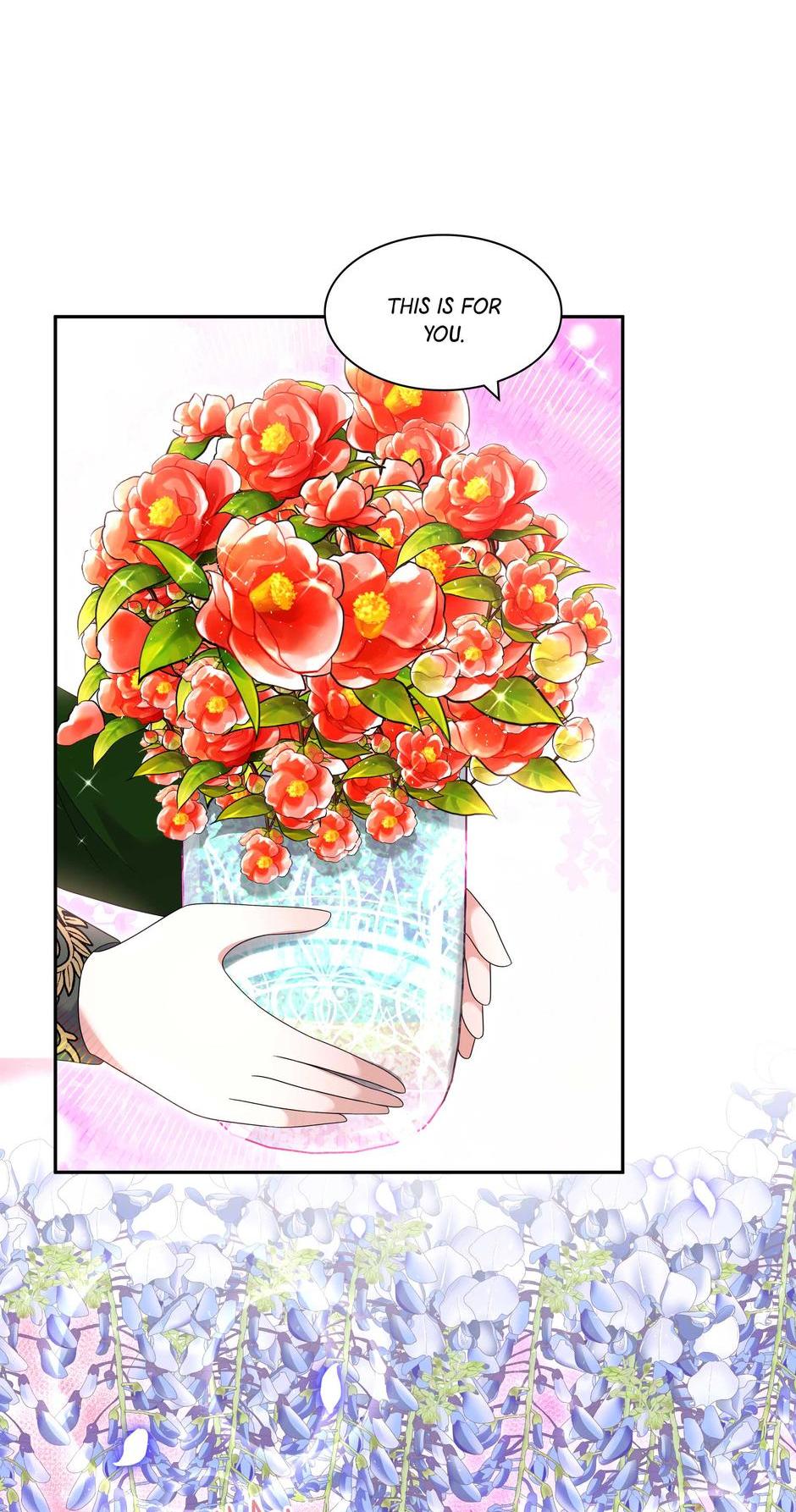 ch 52 32