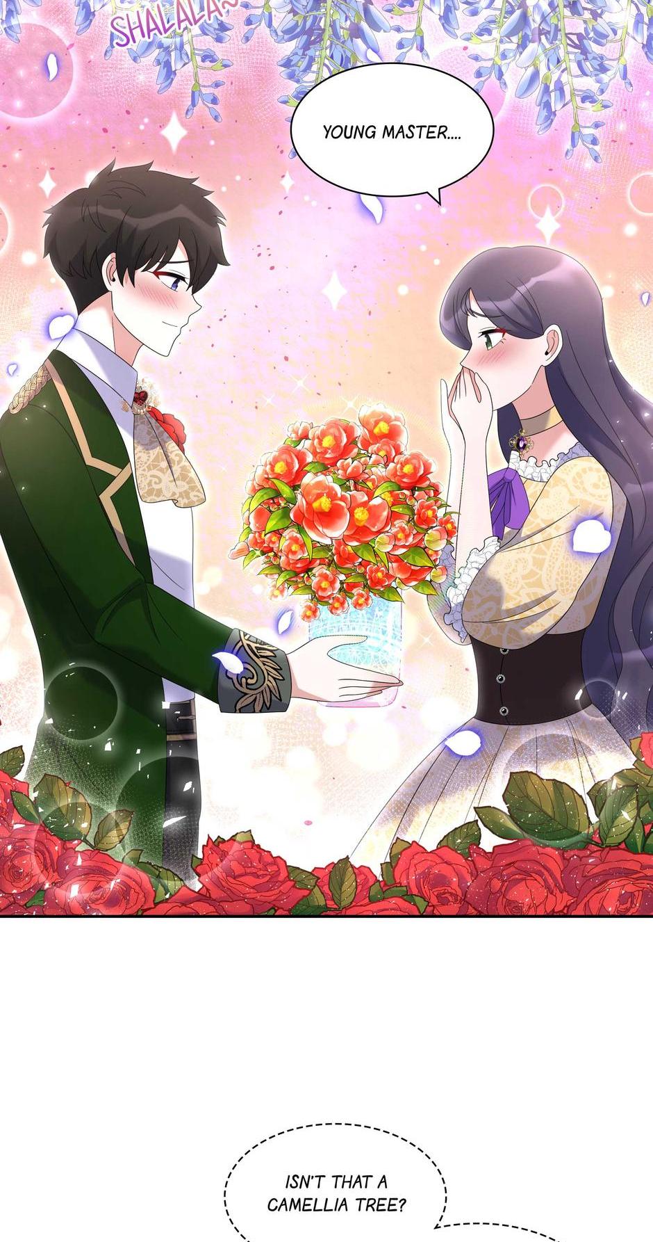 ch 52 33