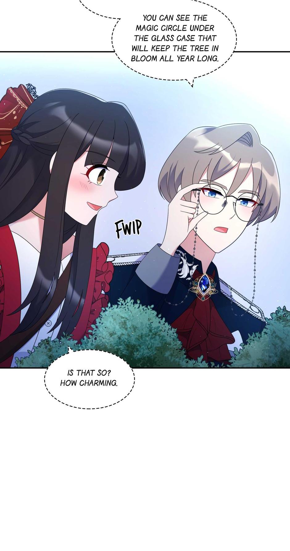 ch 52 35